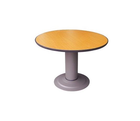원형 회의 테이블.jpg